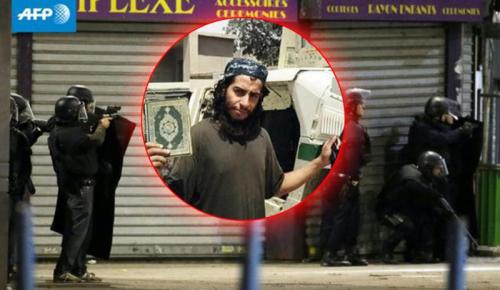 paris-shootout-750-800x465