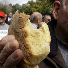 ΠΡΟΣ ΟΛΟΥΣ ΤΟΥΣ ΣΥΝΤΑΞΙΟΥΧΟΥΣ – «Επανυπολογισμός» Αποδοχών – Περικοπές με Ρήτρα&nbsp;ηλικίας!