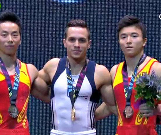 petrounias_vathro.jpg553