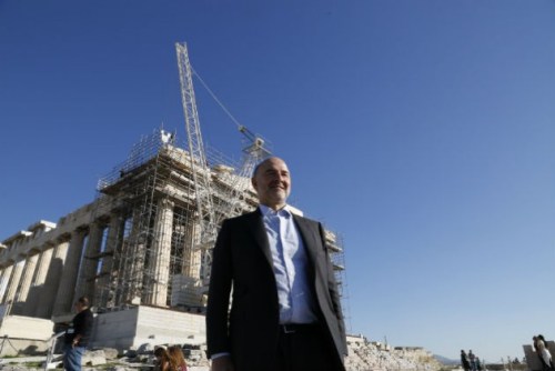 pierre-moscovici-630_1