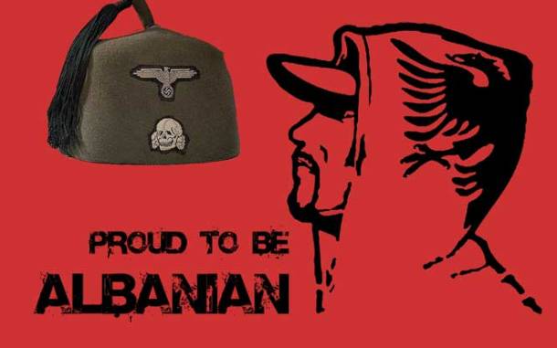 proud_to_be_albanian_by_asdren