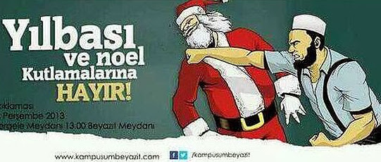 punchingsanta1226newest