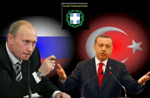 putin-erdogan2