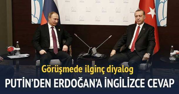 Putin-Erdogan650x342
