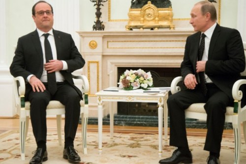 putin-tourkia-aeroskafos