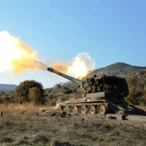 ΑΙΓΑΙΟ… Κεντρική Διαταγή ΑΣΔΕΝ: «Όλοι Έξω… Έτοιμοι για Όλα τα Ενδεχόμενα»&nbsp;Φωτογραφίες