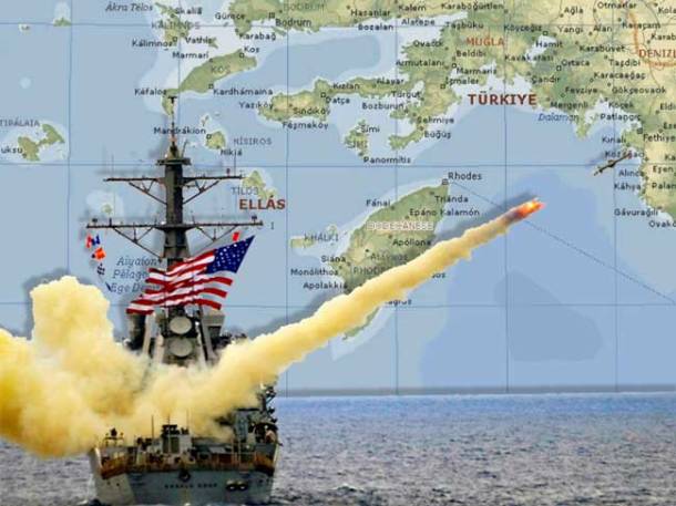 rhodes-‘‘USS-Donald-Cook‘