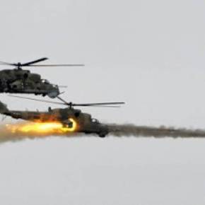 ΣΥΡΙΑ:ΣΥΓΚΛΟΝΙΣΤΙΚΕΣ ΕΙΚΟΝΕΣ ΑΠΟ ΤΗ ΔΙΑΣΩΣΗ ΤΟΥ ΠΙΛΟΤΟΥ ΑΠΟ ΤΟΥΣ ΡΩΣΟΥΣ ΚΑΤΑΔΡΟΜΕΙΣ-ΒΙΝΤΕΟ ΝΤΟΚΟΥΜΕΝΤΟ