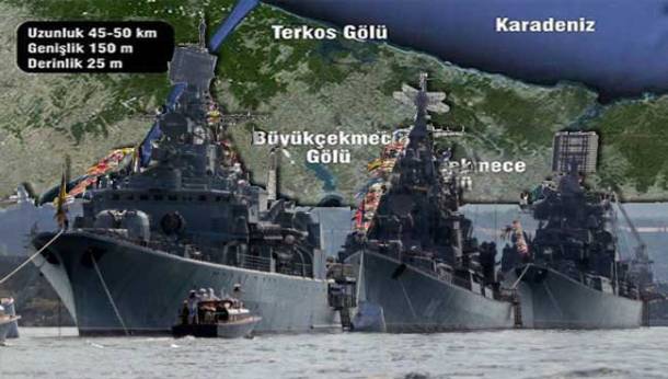 rwsikos-stolos-(5)-650x369