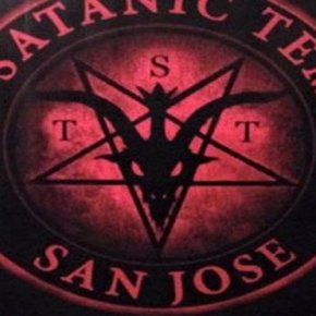 ΧΕΡΙ ΧΕΡΙ ΟΙ ΣΑΤΑΝΙΣΤΕΣ ΤΩΝ ΗΠΑ ΜΕ… ΤΟ ΙΣΛΑΜΙΚΟ&nbsp;ΧΑΛΙΦΑΤΟ