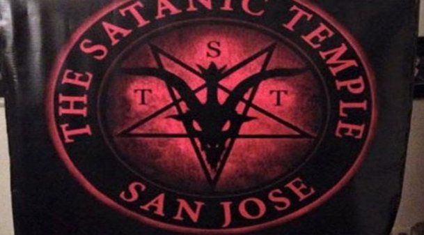 satanistes