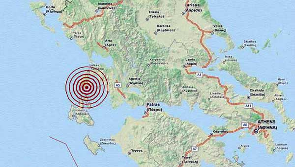 seismos_lefkada_0__600x341