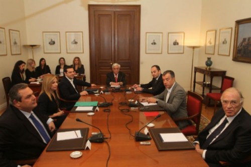 simvoulio-politikon-arxigon-630_0