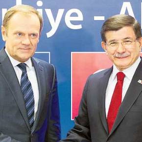 «ΞΕΦΡΑΓΟ ΑΜΠΕΛΙ» ΣΤΑ 75 ΕΚΑΤΟΜΜΥΡΙΑ&nbsp;ΤΟΥΡΚΩΝ