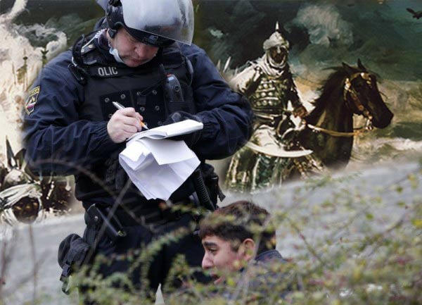 slovenia-1.jpg-Islam