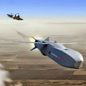 Οι Τούρκοι αλώνουν το&nbsp;Αιγαίο…