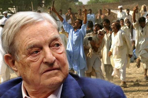 soros-lathrom__article
