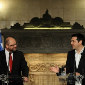 «Παράλογες οι απαιτήσεις για την πρώτη&nbsp;κατοικία»