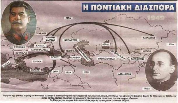 stalinikes_dioxeis__article12