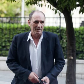 Σταθάκης: Συμφωνία έως το Σάββατο με τους θεσμούς -Δηλώσεις του υπουργού μετά την συνάντηση του οικονομικού επιτελείου με τους εκπροσώπους των&nbsp;δανειστών