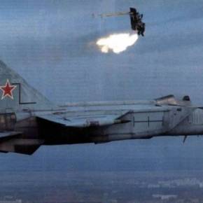 Σώος ο δεύτερος χειριστής του Su-24; – Διασώθηκε μετά από επιχείρηση των Spetsnaz και μεταφέρθηκε στη&nbsp;Λαττάκεια