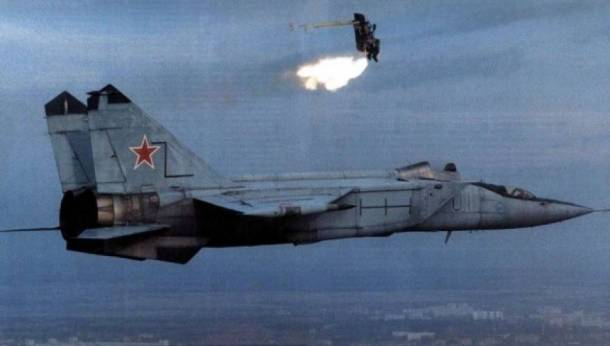 Su-24ektoxefsikathismatos