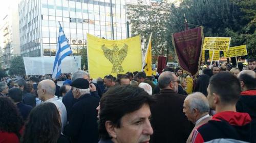 sugkentrwsi-diamarturias-twn-pontiwn-sto-suntagma_w_l