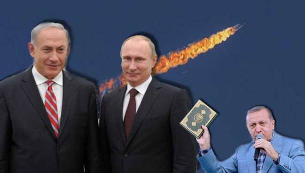 Sukhoi_Netaniahou--Poutin_Erdogan
