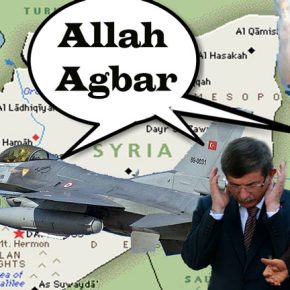 Τι σημαίνει για την Ελλάδα η Ρωσοτουρκική&nbsp;κρίση