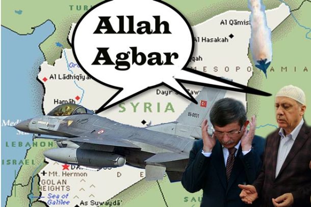 syria-Rosiko-Aeroplanof