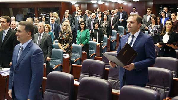 technical_government_in_fyrom-600x336