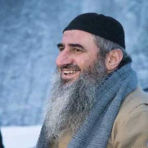 Εξαρθρώθηκε πανευρωπαϊκό τρομοκρατικό τζιχαντιστικό δίκτυο που είχε «πυρήνες» και στην&nbsp;Ελλάδα!