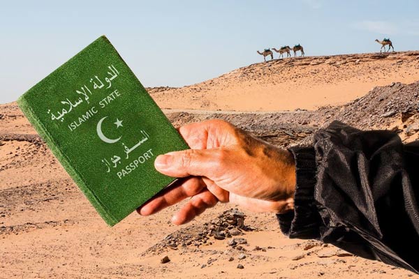 terrorism_isis-600x400