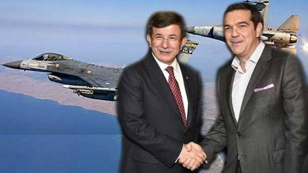 ti-suzitisan-tsipras-ntaboutoglou_2-666x375