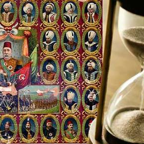 Η ΒΙΒΛΟΣ ΤΟΥ&nbsp;ΑΙΣΧΟΥΣ