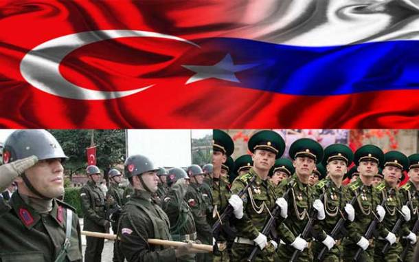 Tourkikos-stratos-Rosikos-stratos