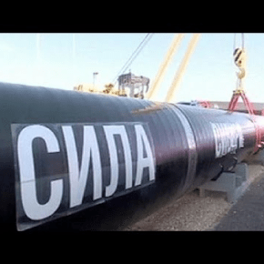 ΣΕ ΔΥΟ ΕΒΔΟΜΑΔΕΣ ΚΑΤΑΡΡΕΕΙ ΣΤΟ ΣΚΟΤΑΔΙ Η&nbsp;ΤΟΥΡΚΙΑ