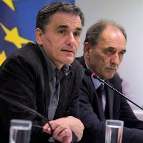 Πρώτη κατοικία: Μόλις το 25% των δανειοληπτών θα γλιτώσει το σπίτι&nbsp;του!