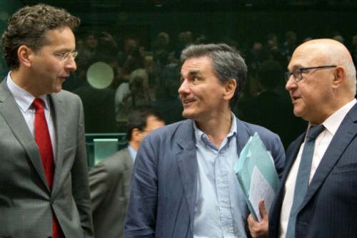 tsakalotos-eurogroup