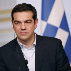 Έχασε ψήφους η κυβέρνηση – Σε τεντωμένο σχοινί η&nbsp;πλειοψηφία