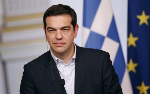 tsipras-57