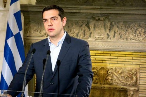 tsipras-diaggelma-630_0