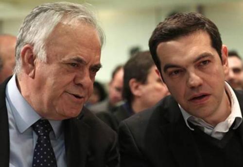 tsipras-dragasakis