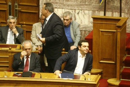 tsipras-kammenos_1