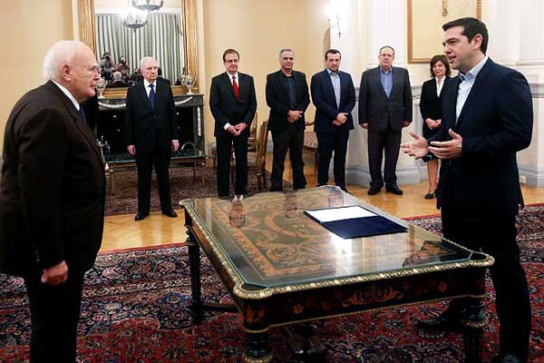 tsipras-karolos-600x400