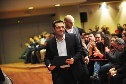 tsipras-neolaia