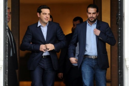 tsipras-sakellaridis