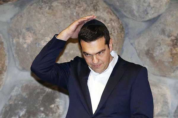 tsipras_israil_(9)600x400