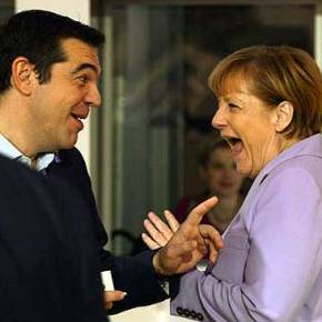 ΈΝΑΣ ΨΥΧΙΑΤΡΟΣ ΒΡΕ ΠΑΙΔΙΑ…ΓΙΑΤΙ ΕΜΕΙΣ ΔΕΝ ΜΠΟΡΟΥΜΕ ΑΛΛΟ ΝΑ ΒΓΑΛΟΥΜΕ&nbsp;ΑΚΡΗ…