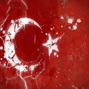 Οικονομικό πόλεμο κηρύσσει η Ρωσία στην&nbsp;Τουρκία